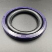 Piston seal PSO 22x14,5x3,2 PU+NBR [2EPSO007]